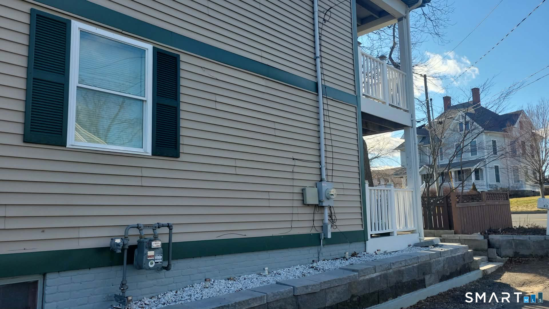 63 Stowe Avenue Milford CT 06460