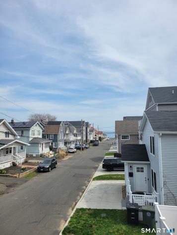 63 Stowe Avenue Milford CT 06460