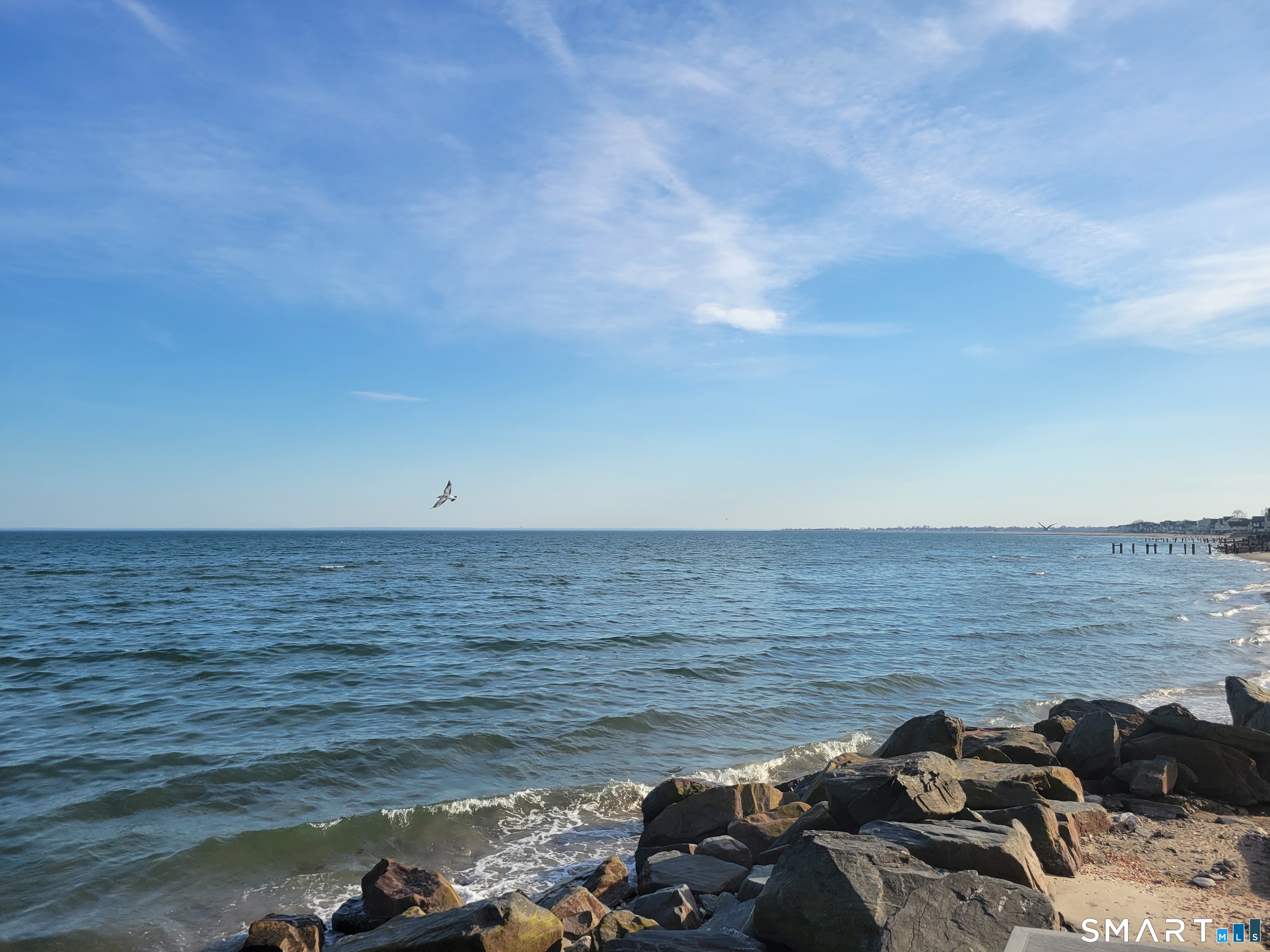 63 Stowe Avenue Milford CT 06460