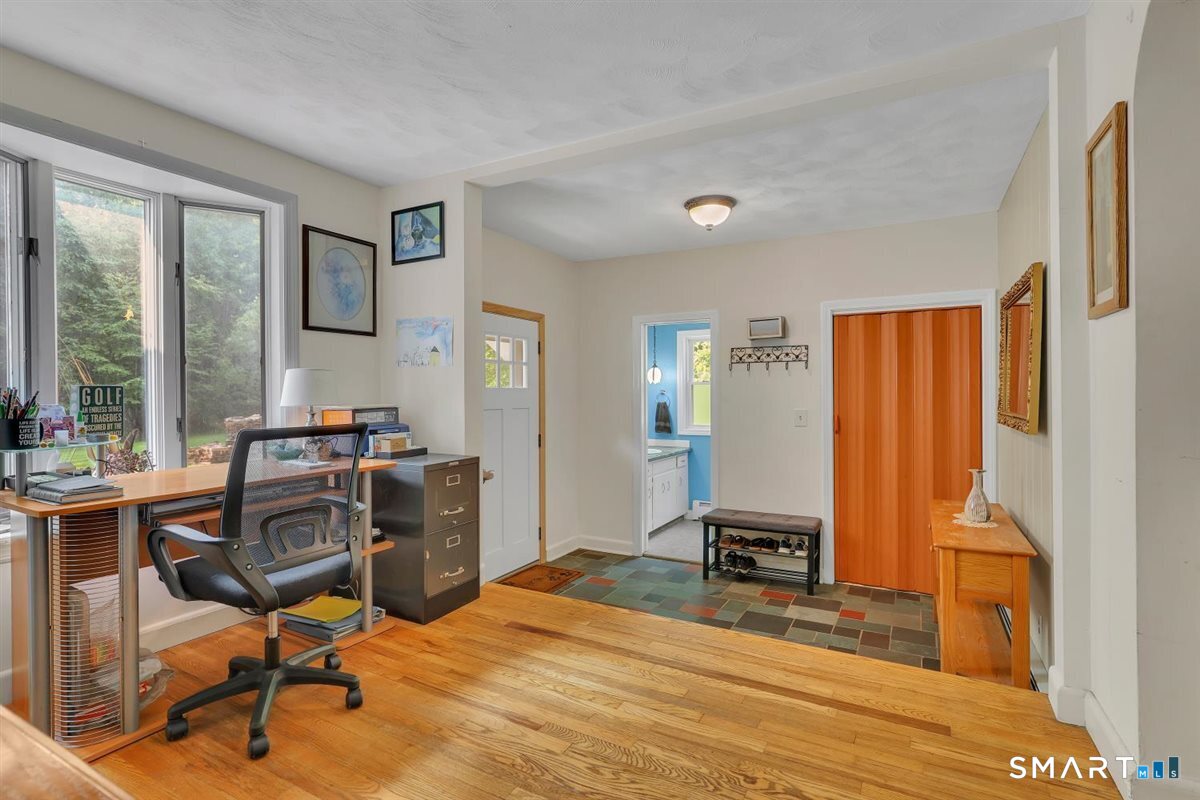 257 South Main Street Burlington CT 06013