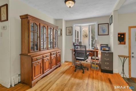 257 South Main Street Burlington CT 06013