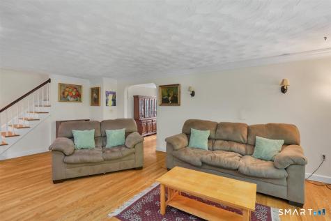 257 South Main Street Burlington CT 06013