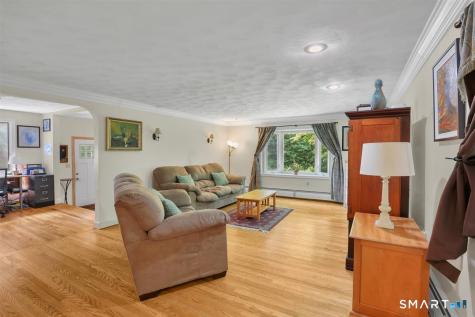 257 South Main Street Burlington CT 06013