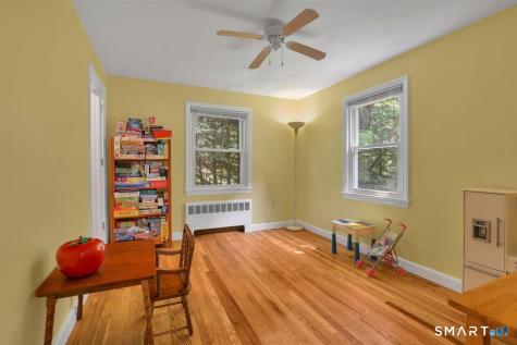 257 South Main Street Burlington CT 06013