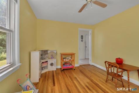 257 South Main Street Burlington CT 06013