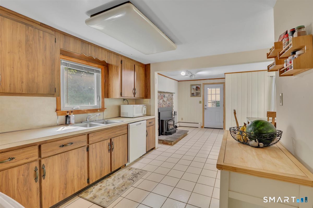 257 South Main Street Burlington CT 06013