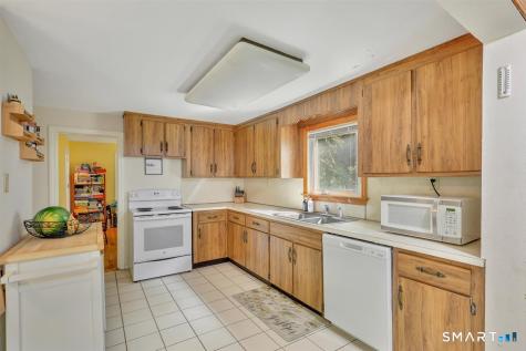 257 South Main Street Burlington CT 06013