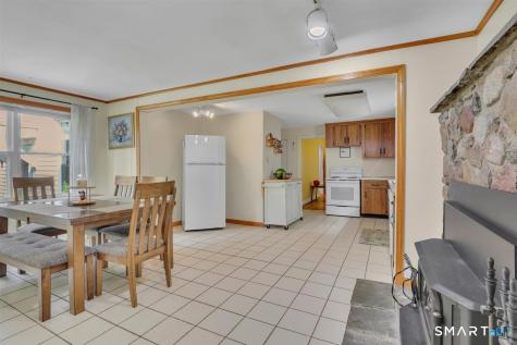 257 South Main Street Burlington CT 06013