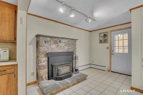 257 South Main Street Burlington CT 06013