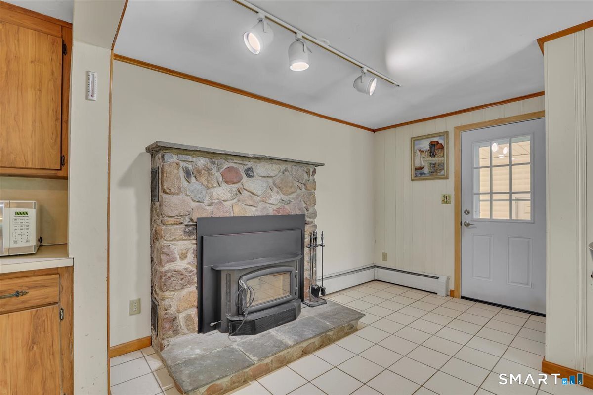 257 South Main Street Burlington CT 06013