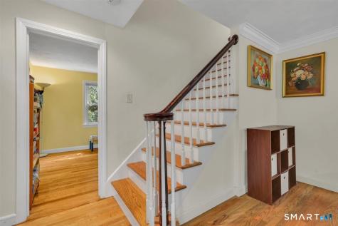 257 South Main Street Burlington CT 06013
