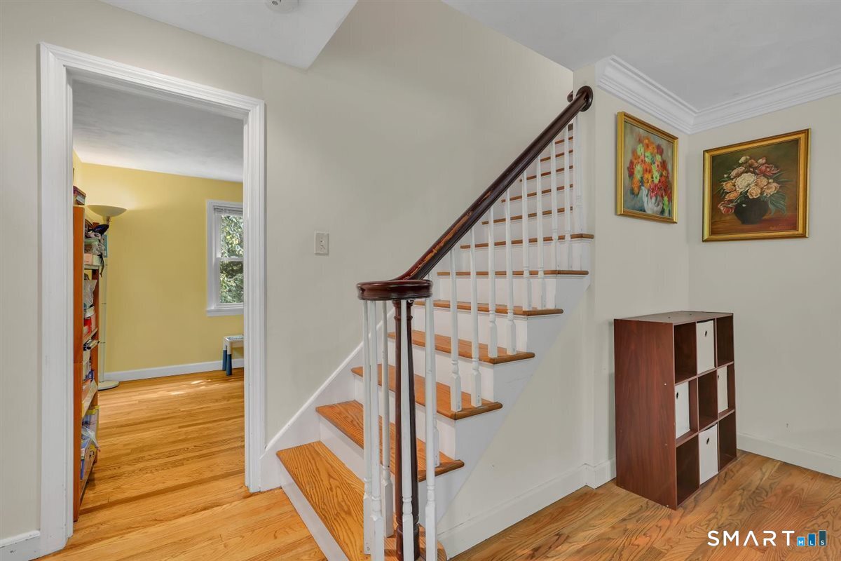 257 South Main Street Burlington CT 06013