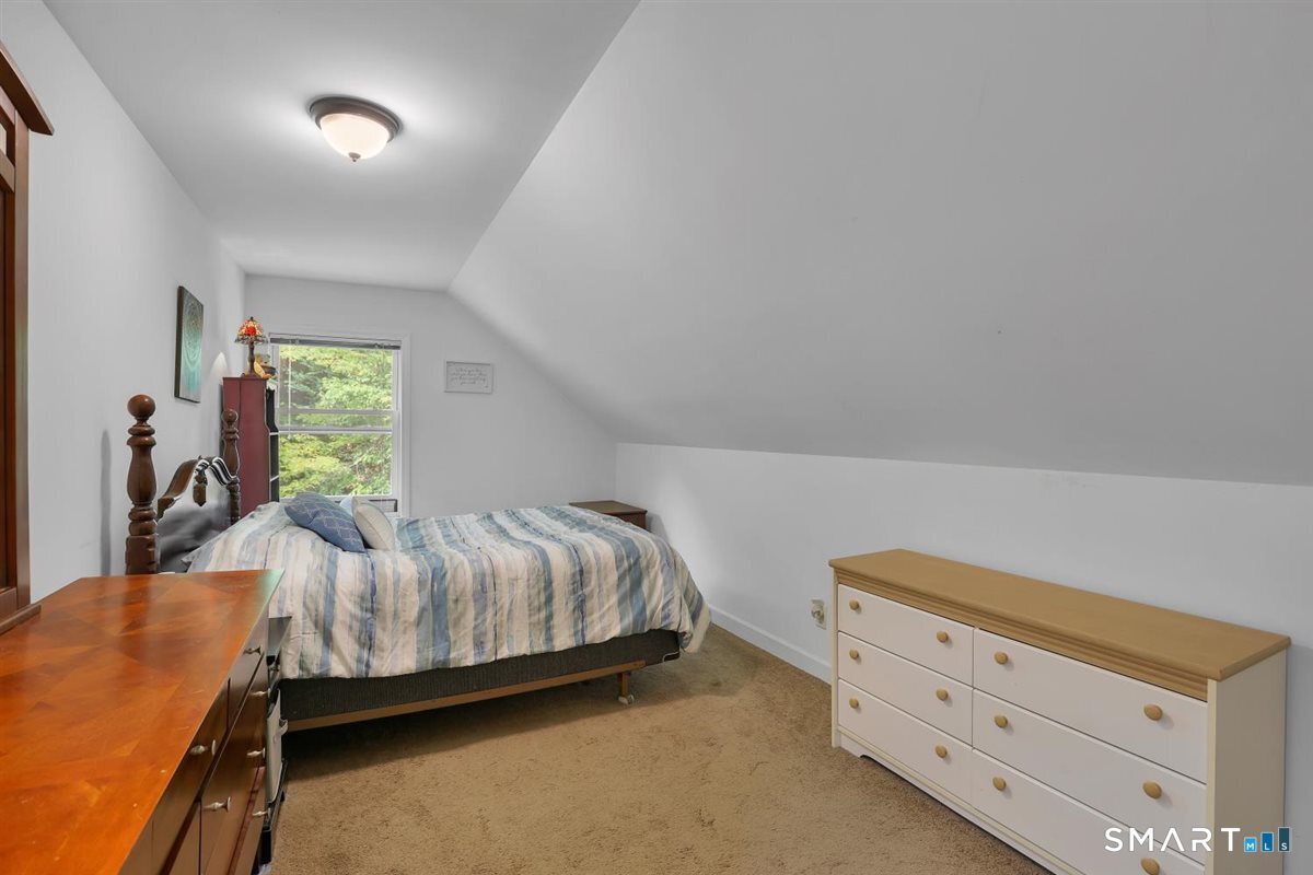 257 South Main Street Burlington CT 06013