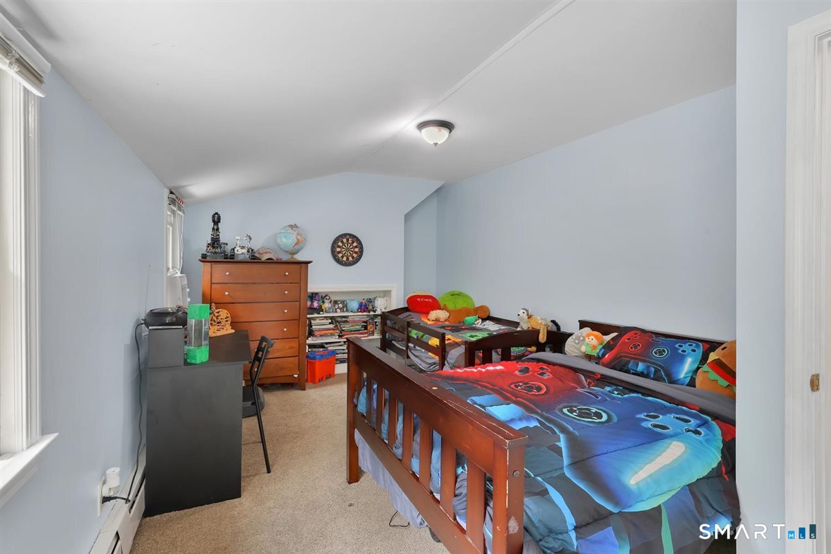 257 South Main Street Burlington CT 06013