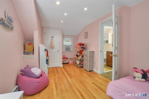 257 South Main Street Burlington CT 06013