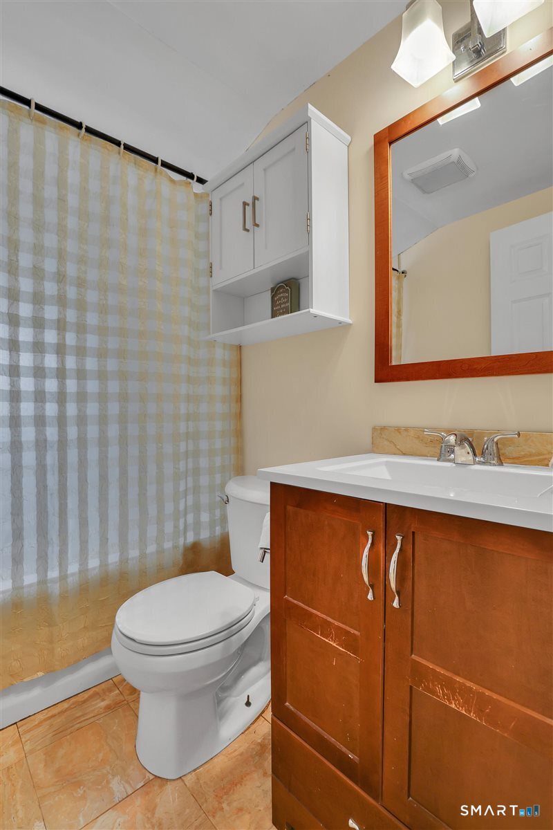 257 South Main Street Burlington CT 06013