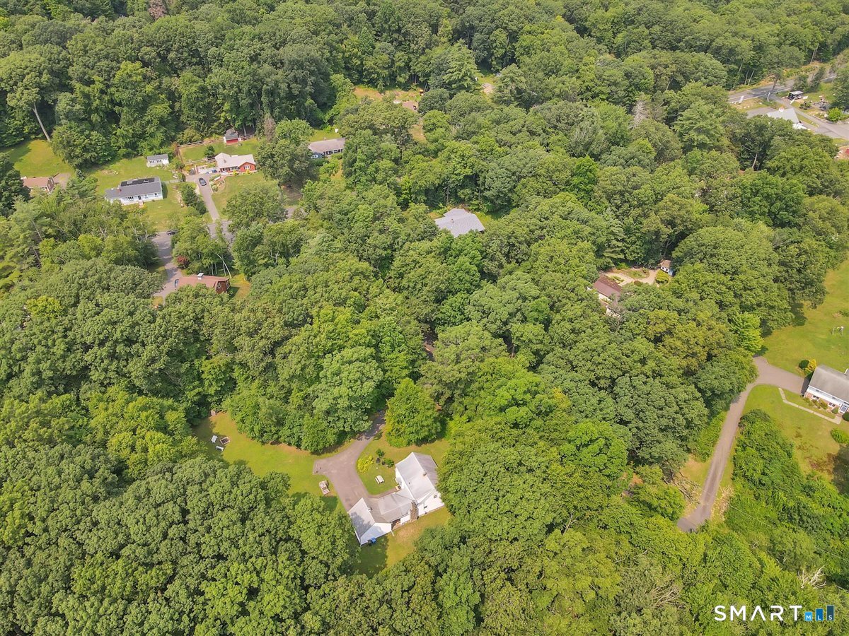 257 South Main Street Burlington CT 06013
