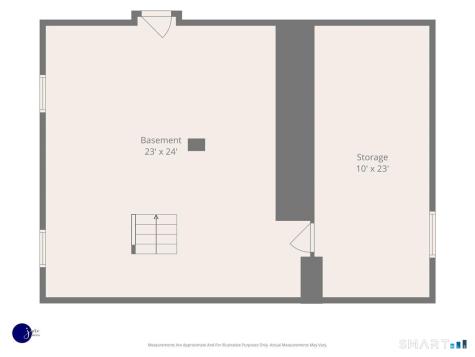 257 South Main Street Burlington CT 06013