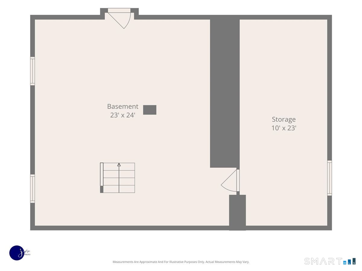 257 South Main Street Burlington CT 06013