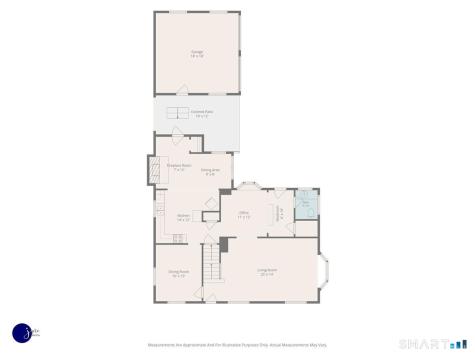 257 South Main Street Burlington CT 06013