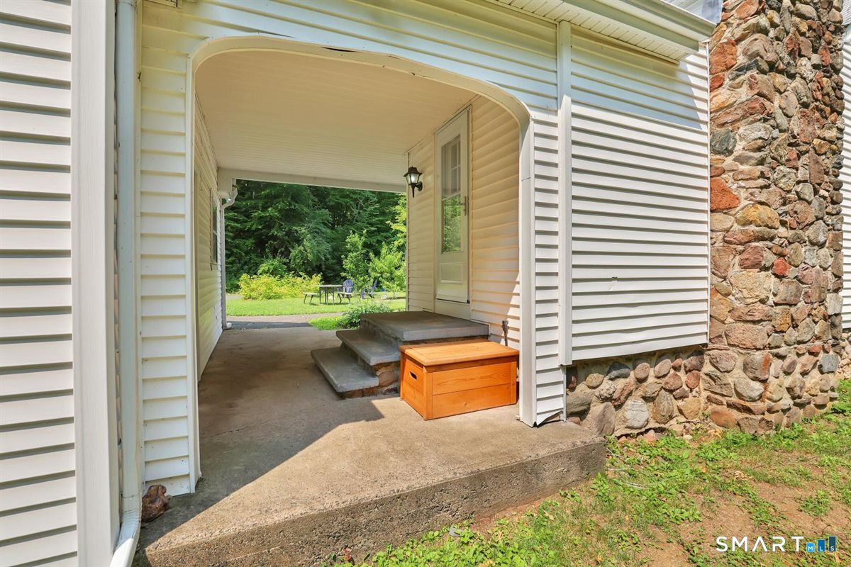 257 South Main Street Burlington CT 06013