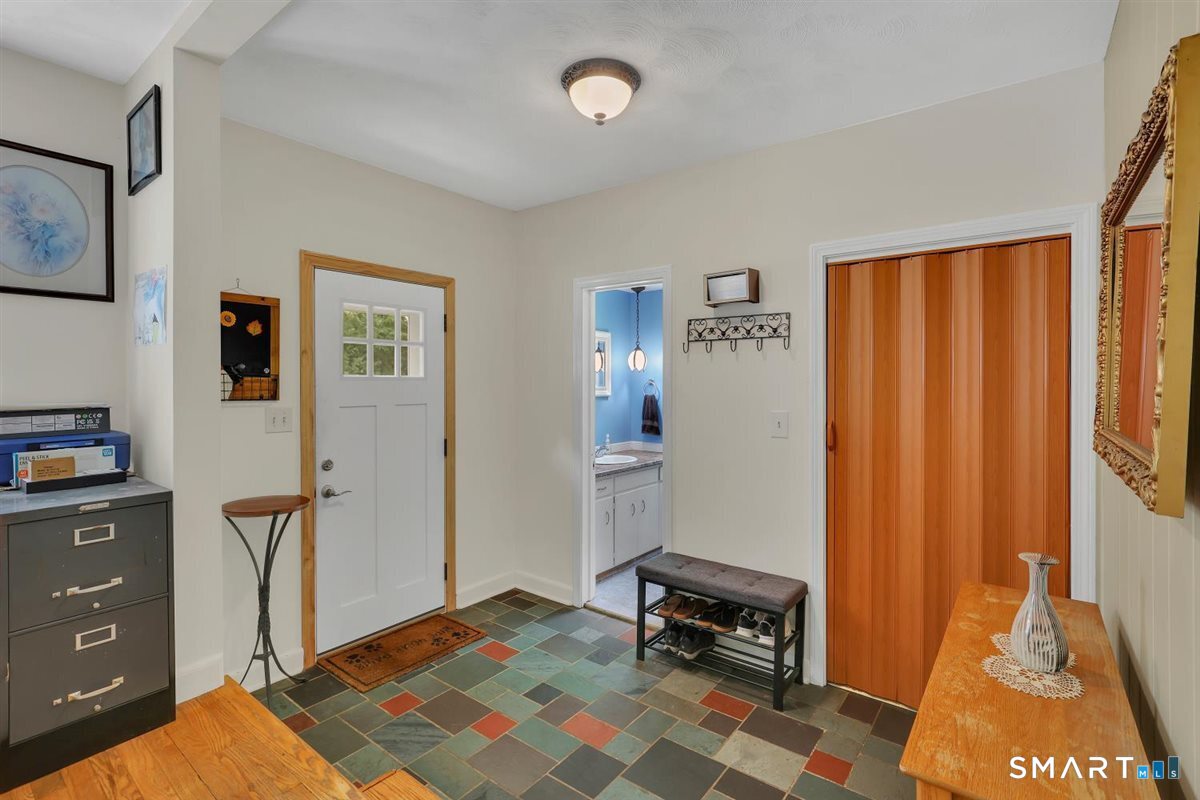257 South Main Street Burlington CT 06013