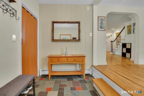 257 South Main Street Burlington CT 06013