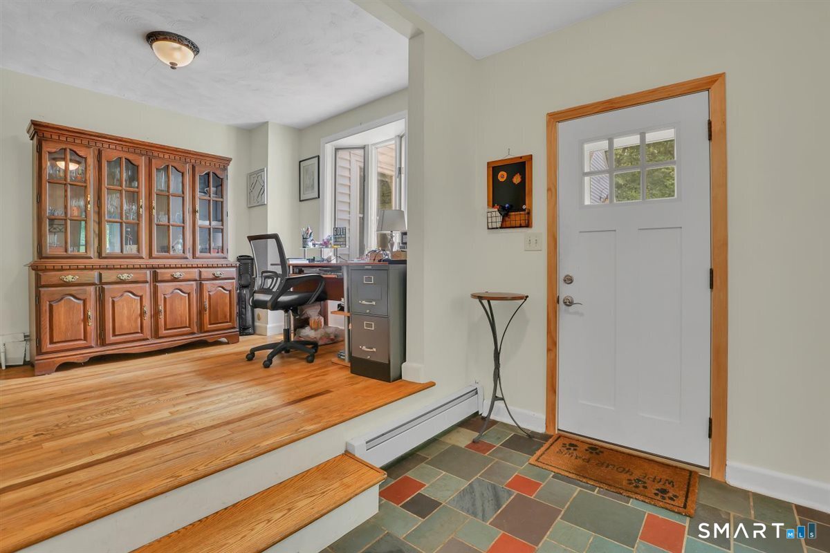 257 South Main Street Burlington CT 06013