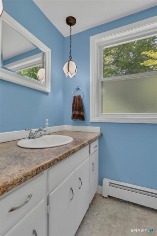257 South Main Street Burlington CT 06013