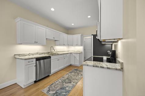 22 Gilbert Lane Hebron CT 06248