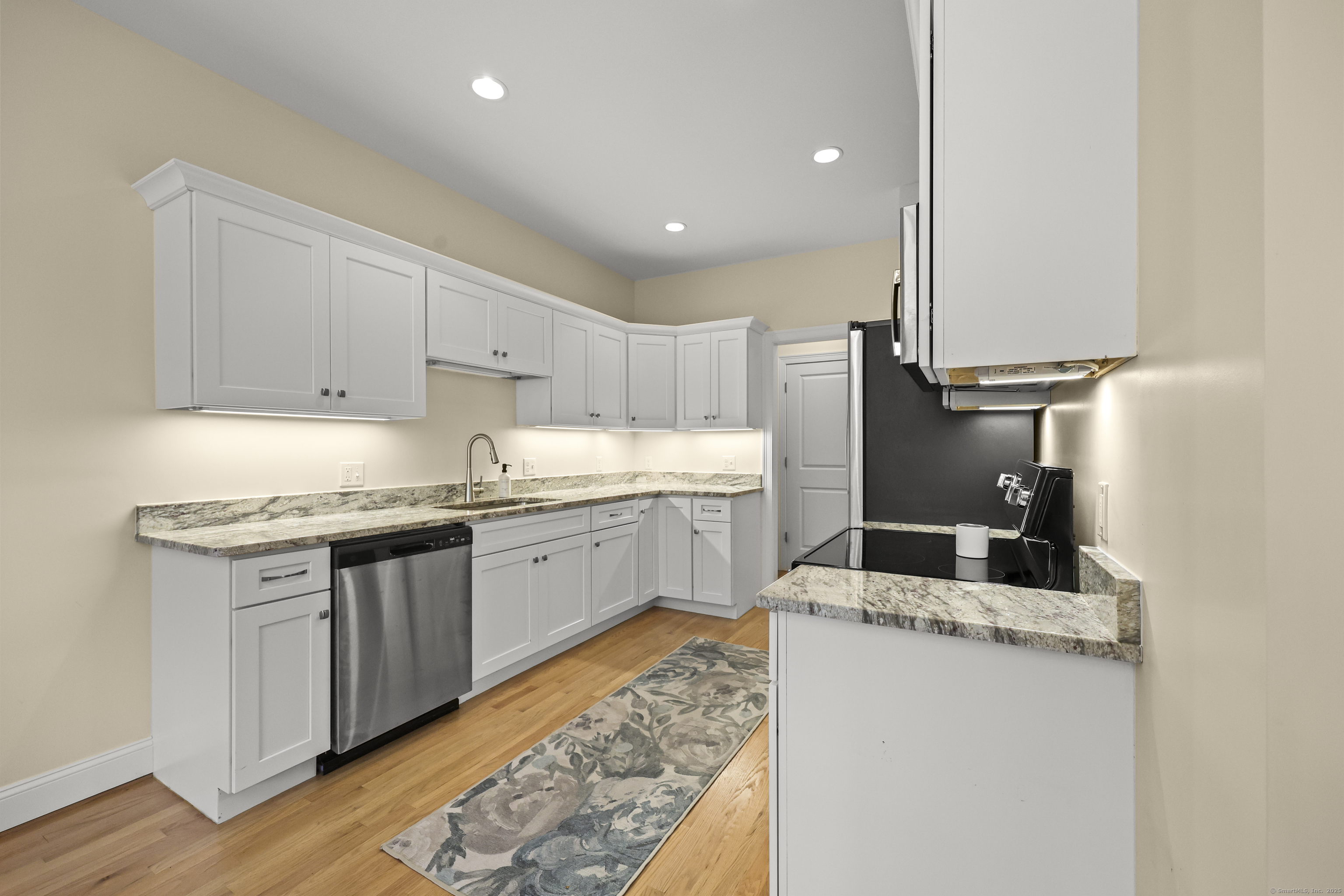 22 Gilbert Lane Hebron CT 06248