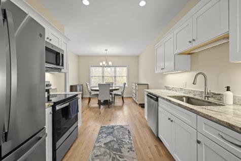 22 Gilbert Lane Hebron CT 06248