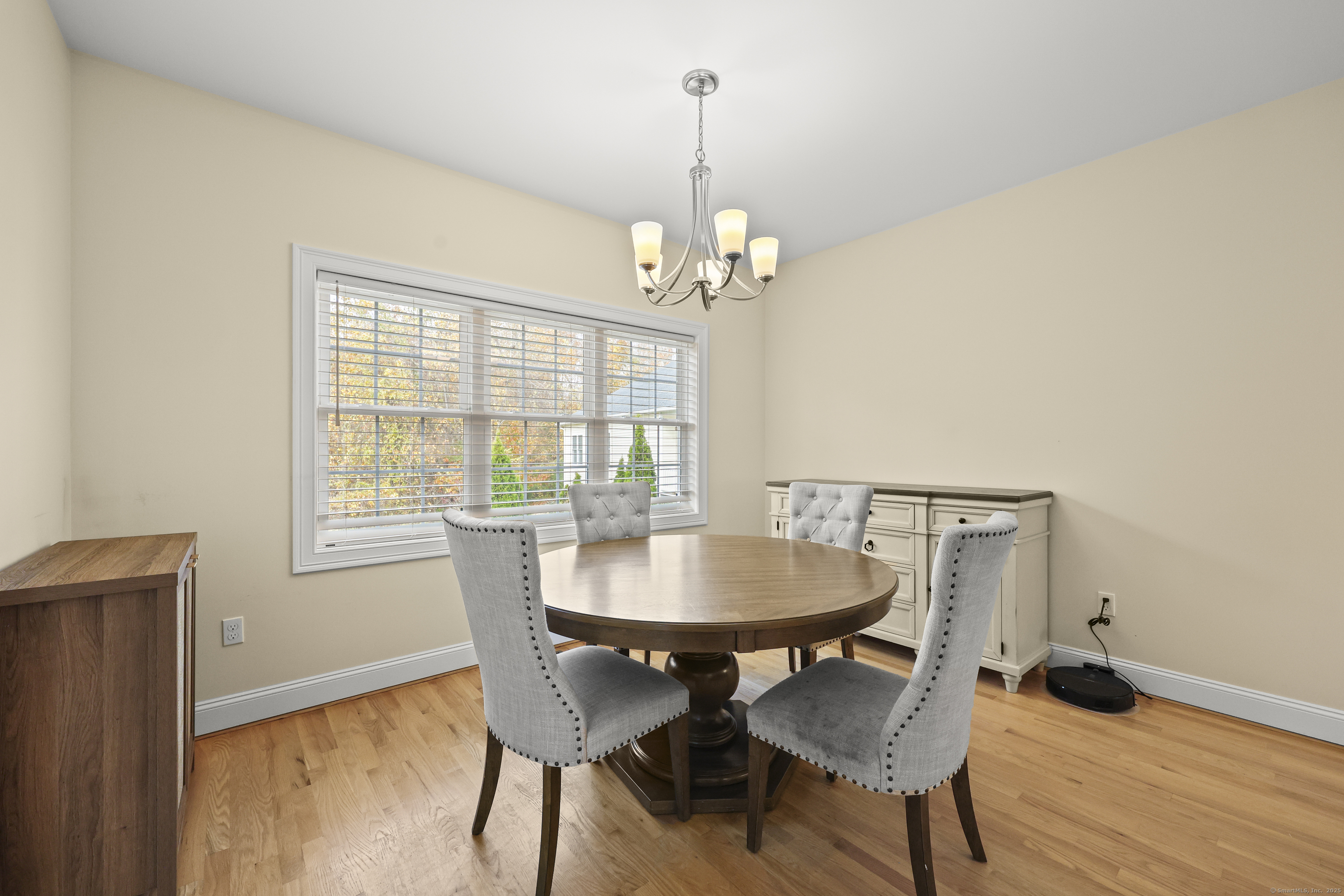 22 Gilbert Lane Hebron CT 06248