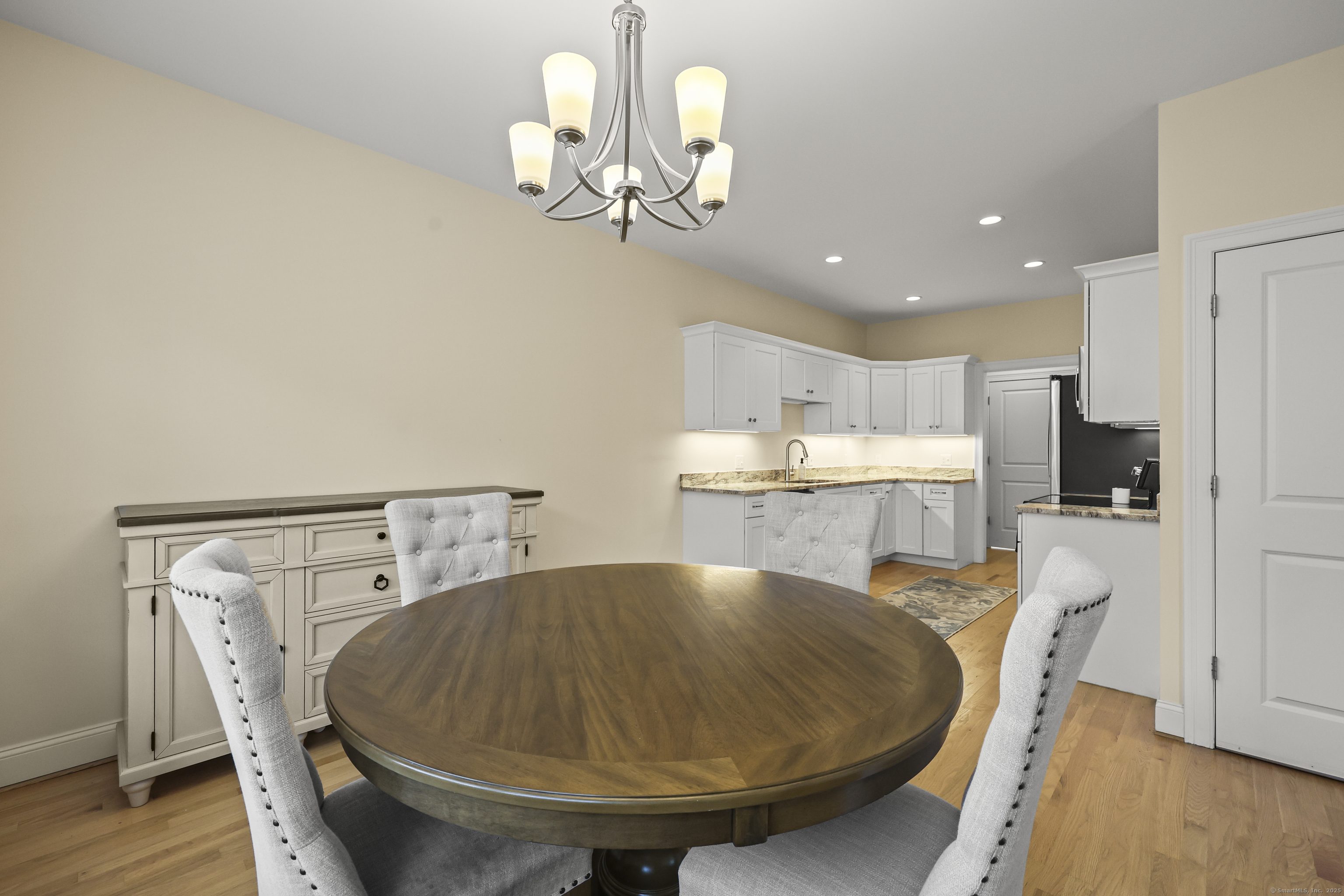 22 Gilbert Lane Hebron CT 06248