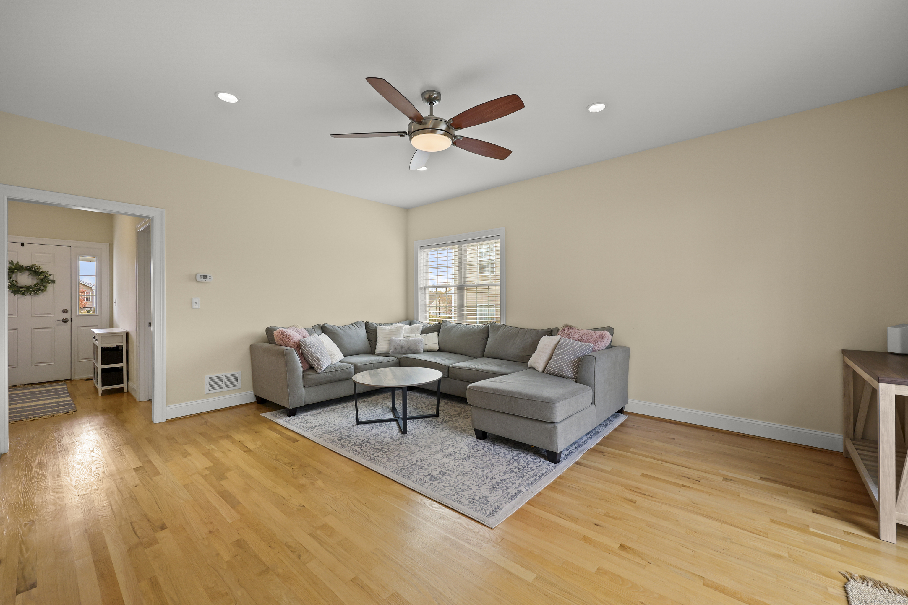 22 Gilbert Lane Hebron CT 06248