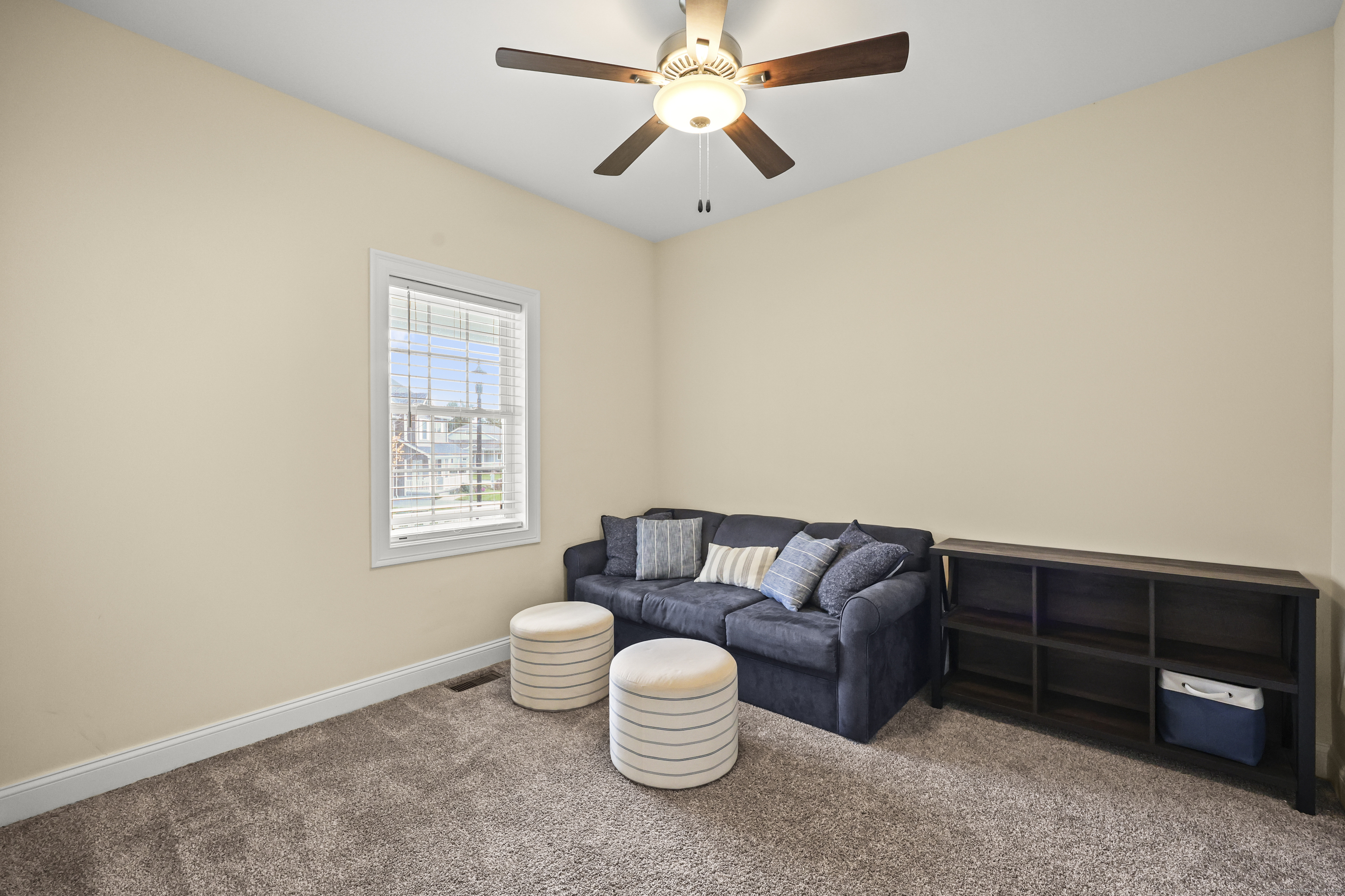 22 Gilbert Lane Hebron CT 06248