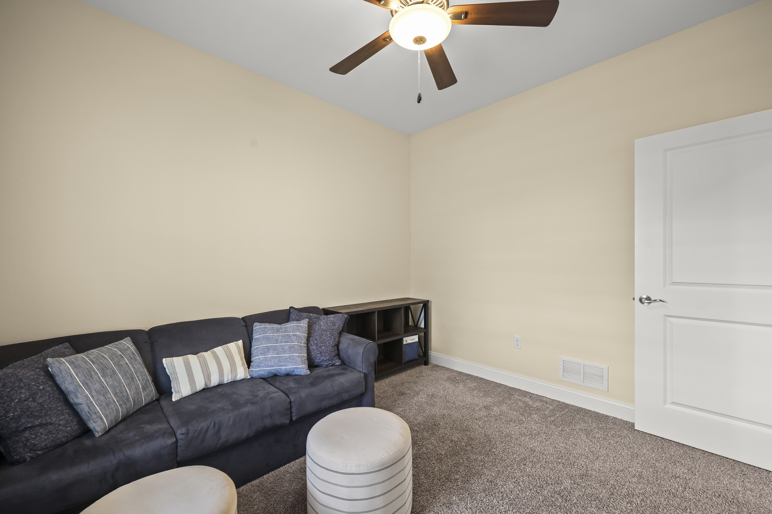 22 Gilbert Lane Hebron CT 06248