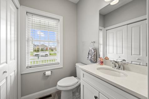 22 Gilbert Lane Hebron CT 06248