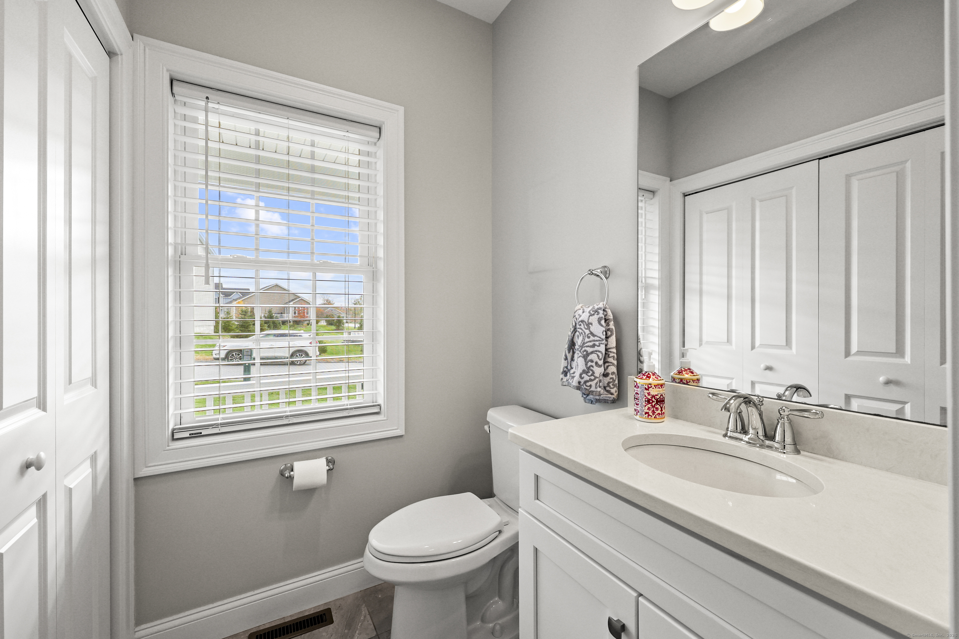 22 Gilbert Lane Hebron CT 06248