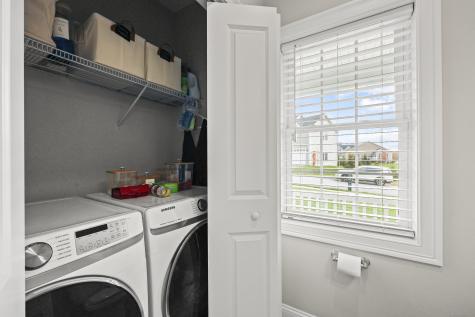 22 Gilbert Lane Hebron CT 06248