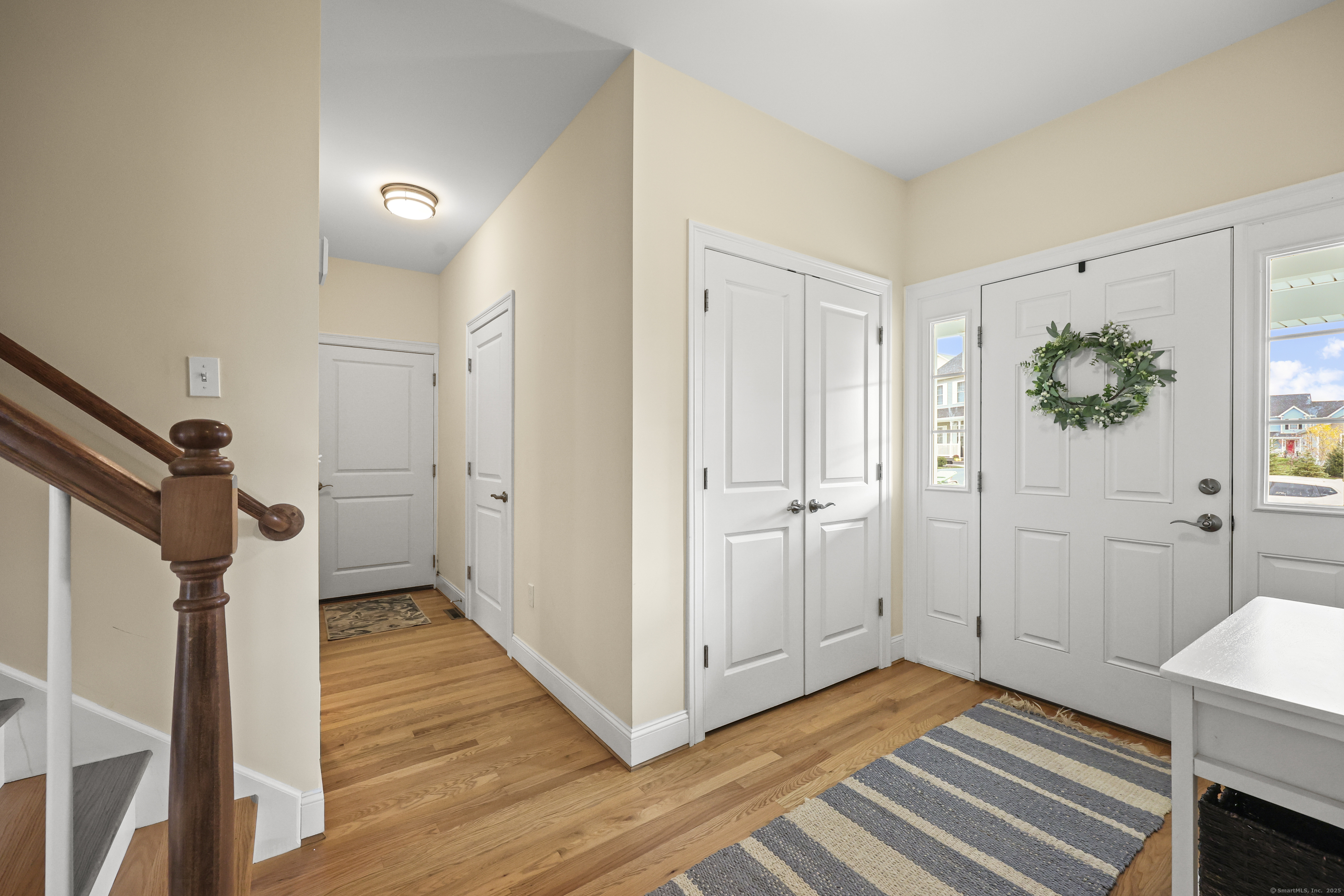 22 Gilbert Lane Hebron CT 06248