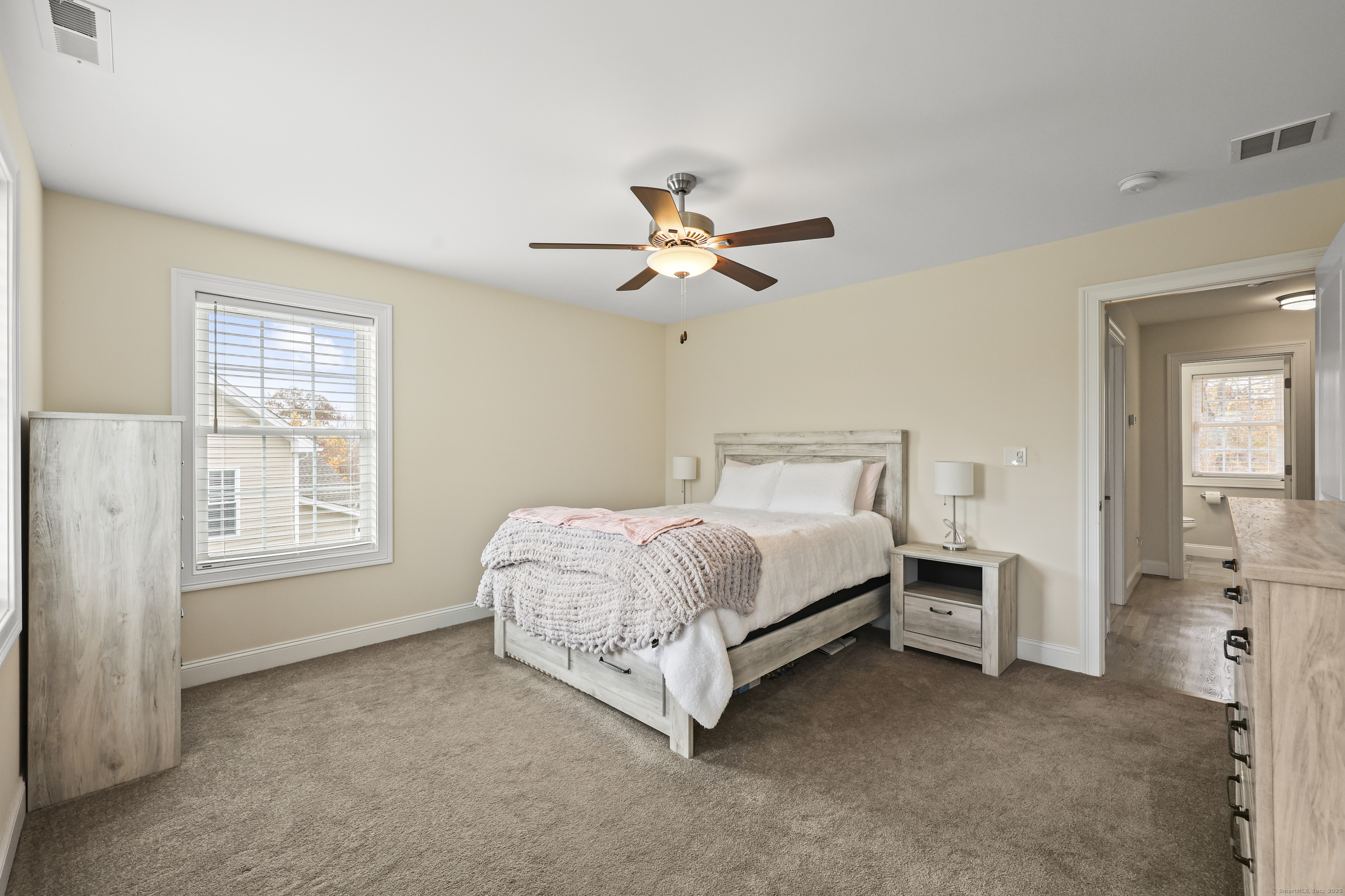 22 Gilbert Lane Hebron CT 06248