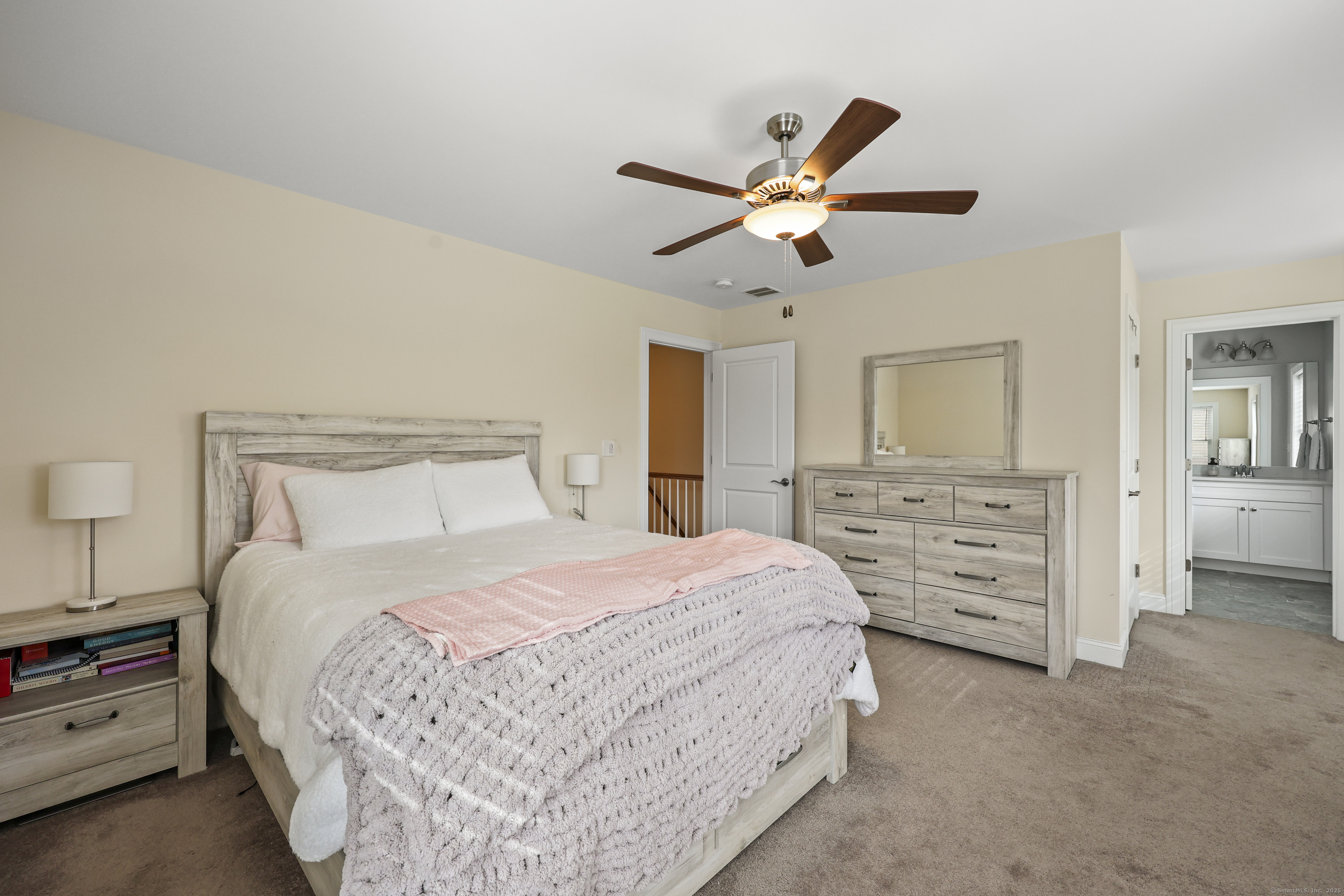 22 Gilbert Lane Hebron CT 06248