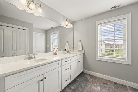 22 Gilbert Lane Hebron CT 06248