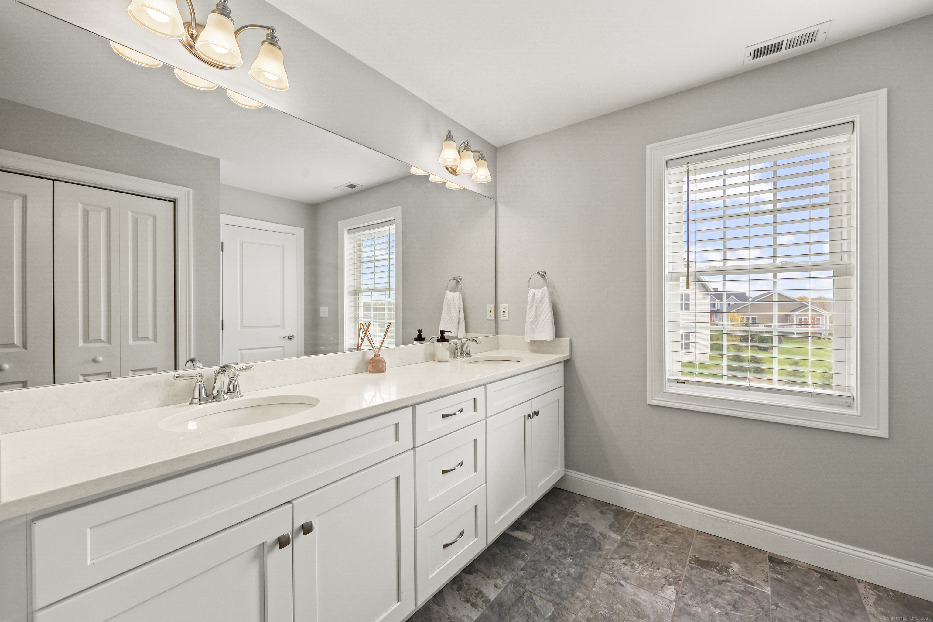 22 Gilbert Lane Hebron CT 06248