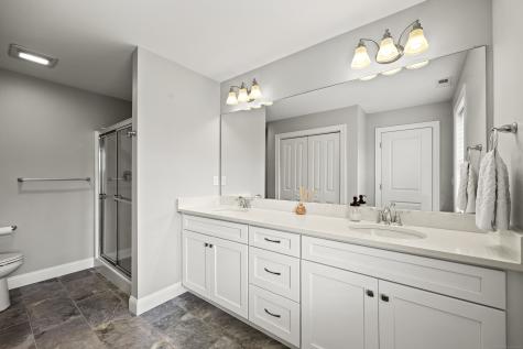 22 Gilbert Lane Hebron CT 06248