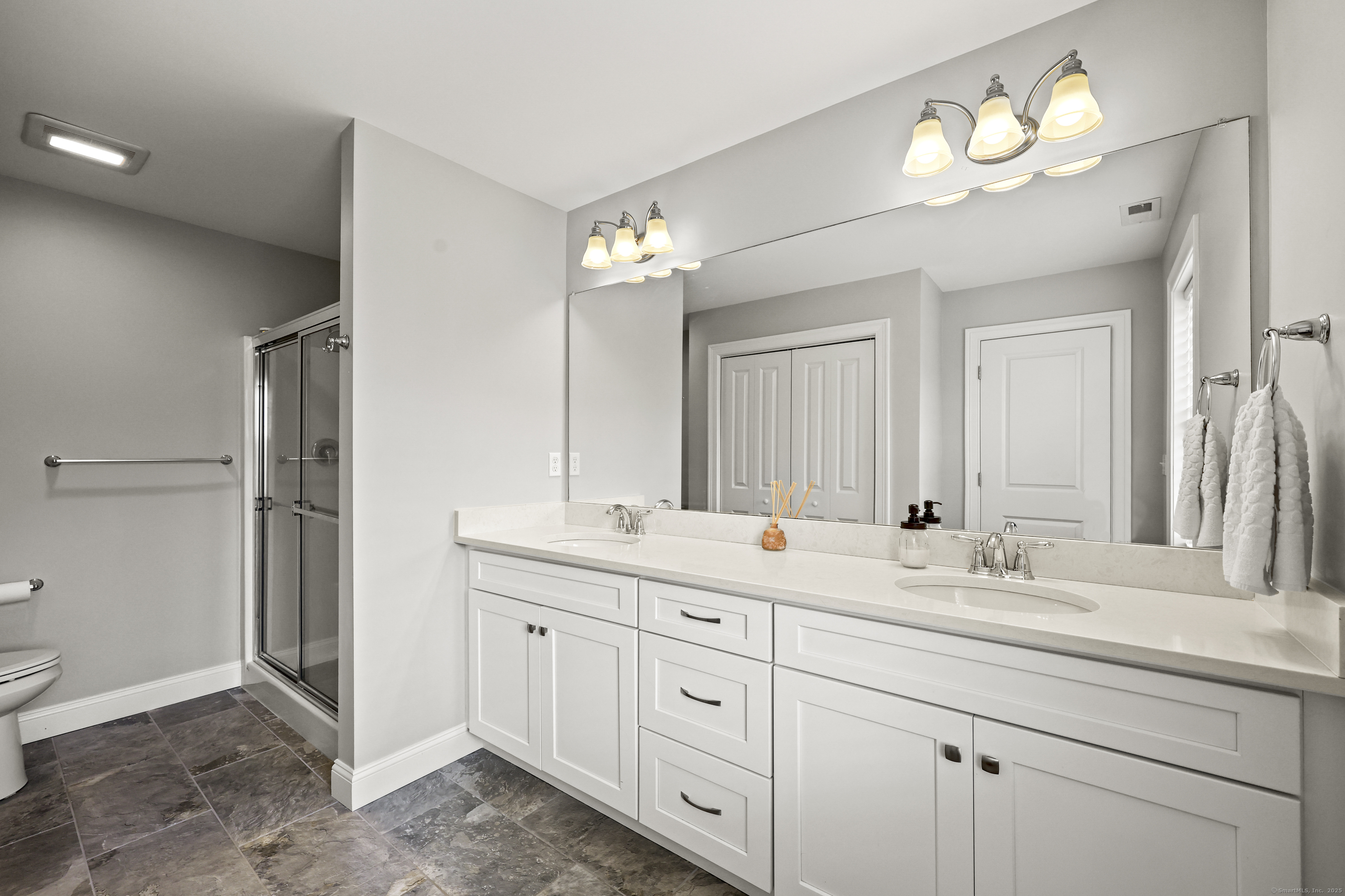 22 Gilbert Lane Hebron CT 06248