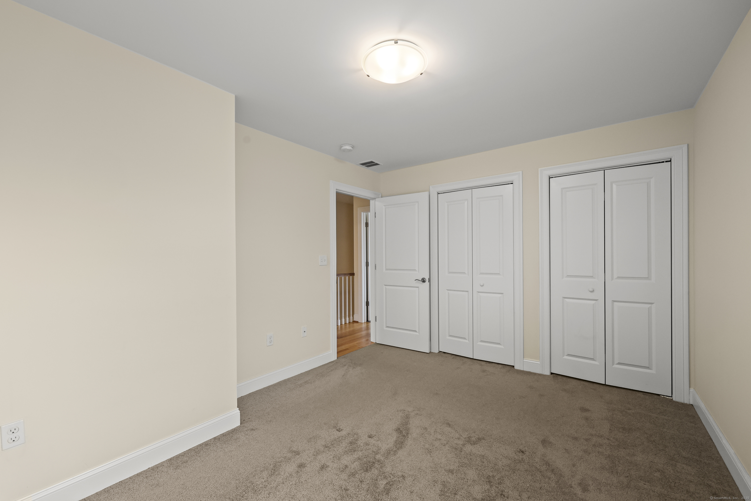 22 Gilbert Lane Hebron CT 06248