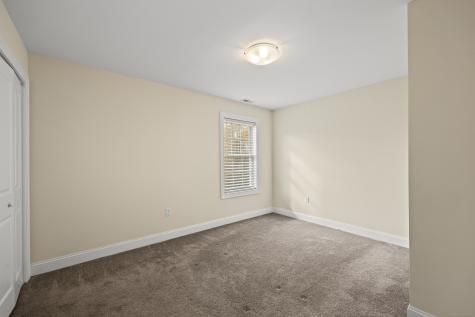 22 Gilbert Lane Hebron CT 06248