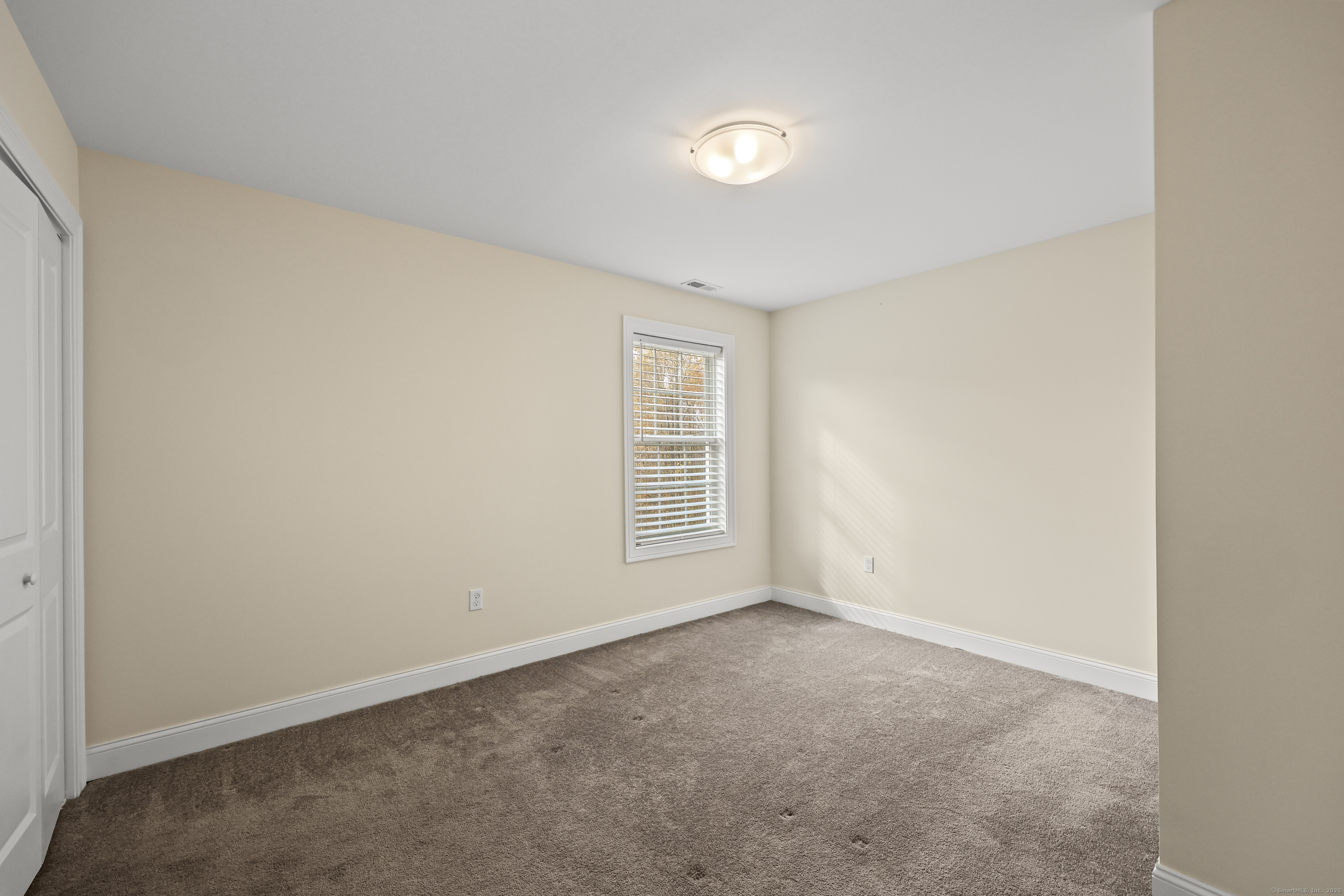 22 Gilbert Lane Hebron CT 06248